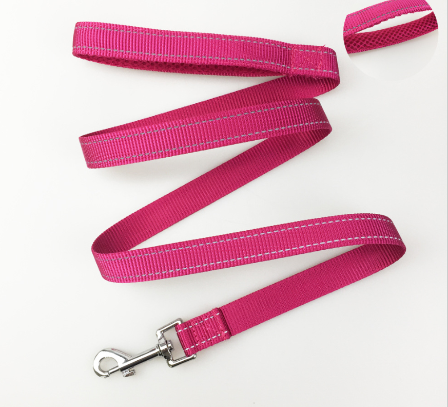 Dog Chest Harness