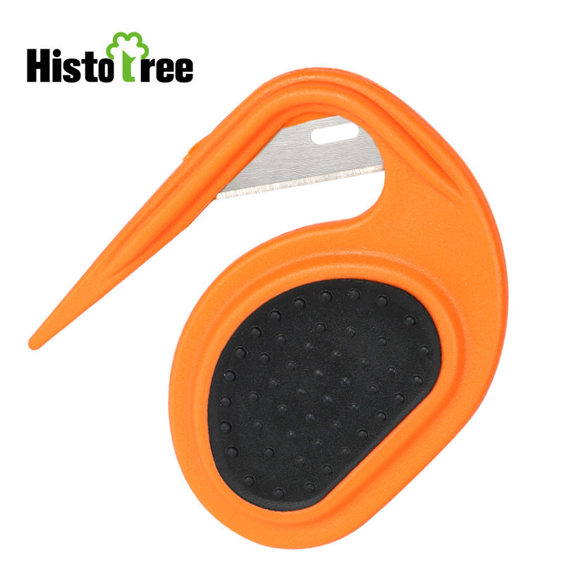 Pet Dematting Comb for Dogs and Cats, Wholesale